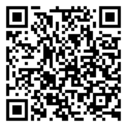 移动端二维码 - 【桂林三象建筑材料有限公司】专业生产EPS、GRC构件 - 宝鸡分类信息 - 宝鸡28生活网 baoji.28life.net