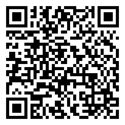 移动端二维码 - 【灌阳县文市镇华晟黑白根石材厂】www.shicai08.com 专业供应黑白根、广西白、金镶玉等 - 宝鸡分类信息 - 宝鸡28生活网 baoji.28life.net