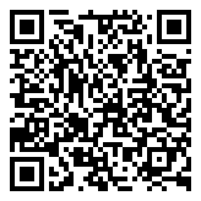 移动端二维码 - 广西桂林平乐桥亭【柿饼之乡】2025年纯手工制作、无任何添加剂的第一批柿饼准备上市了，欢迎联系订购！ - 宝鸡分类信息 - 宝鸡28生活网 baoji.28life.net