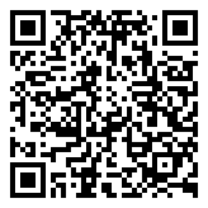 移动端二维码 - 火车站经二路 一室精装公寓 带家具带空调 即租即用 手慢无 - 宝鸡分类信息 - 宝鸡28生活网 baoji.28life.net
