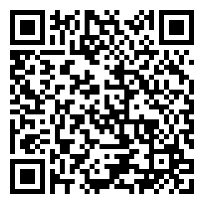 移动端二维码 - 优质房源，高新三路，六号院，三室精装修，拎包入住 - 宝鸡分类信息 - 宝鸡28生活网 baoji.28life.net