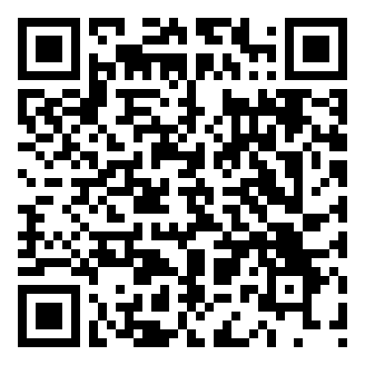 移动端二维码 - 高新七路东方一品120简装三室，双气齐全，办公居住均可 - 宝鸡分类信息 - 宝鸡28生活网 baoji.28life.net