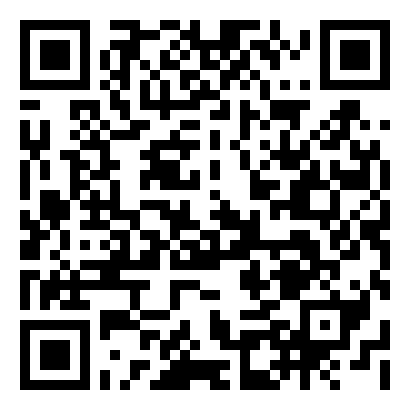 移动端二维码 - 火车站经二路 一室精装公寓 带家具带空调 即租即用 手慢无 - 宝鸡分类信息 - 宝鸡28生活网 baoji.28life.net