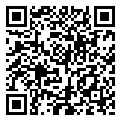 移动端二维码 - 优质房源，高新三路，六号院，三室精装修，拎包入住 - 宝鸡分类信息 - 宝鸡28生活网 baoji.28life.net