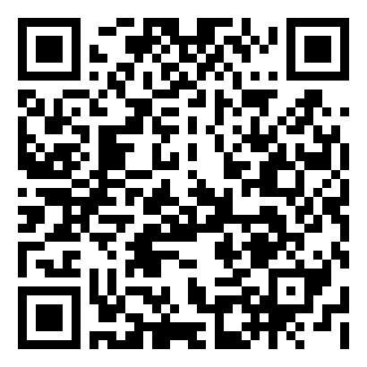 移动端二维码 - 高新六路 高新家园三期 精装一室 厨卫齐全 南北通透 - 宝鸡分类信息 - 宝鸡28生活网 baoji.28life.net