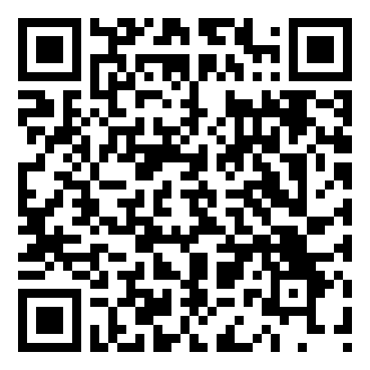 移动端二维码 - 水韵江南 2室2厅 精装房，随时看房， - 宝鸡分类信息 - 宝鸡28生活网 baoji.28life.net