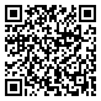 移动端二维码 - 东高新 左岸新城 一室一厅 看房随时！ - 宝鸡分类信息 - 宝鸡28生活网 baoji.28life.net