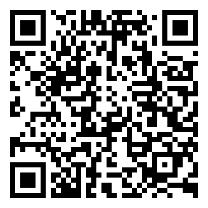 移动端二维码 - 高新七路东方一品120简装三室，双气齐全，办公居住均可 - 宝鸡分类信息 - 宝鸡28生活网 baoji.28life.net
