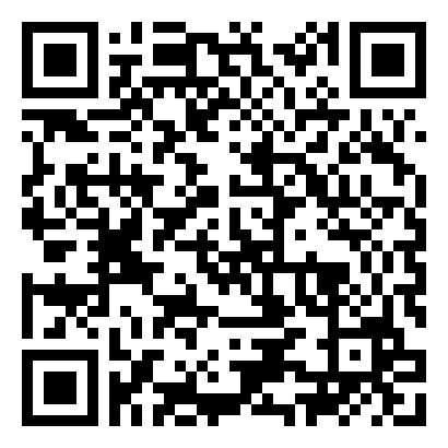 移动端二维码 - 优质房源，高新三路，六号院，三室精装修，拎包入住 - 宝鸡分类信息 - 宝鸡28生活网 baoji.28life.net