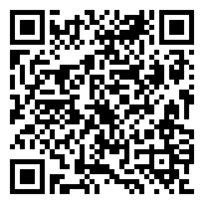 移动端二维码 - 行政中心旁三迪公寓1室1厅950出租 - 宝鸡分类信息 - 宝鸡28生活网 baoji.28life.net