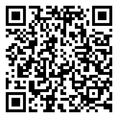 移动端二维码 - 行政中心旁三迪公寓1室1厅950出租 - 宝鸡分类信息 - 宝鸡28生活网 baoji.28life.net