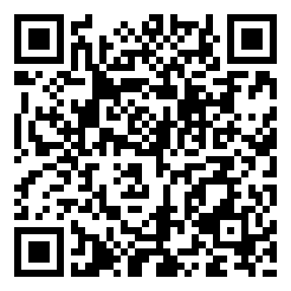 移动端二维码 - 行政中心旁三迪公寓1室1厅950出租 - 宝鸡分类信息 - 宝鸡28生活网 baoji.28life.net