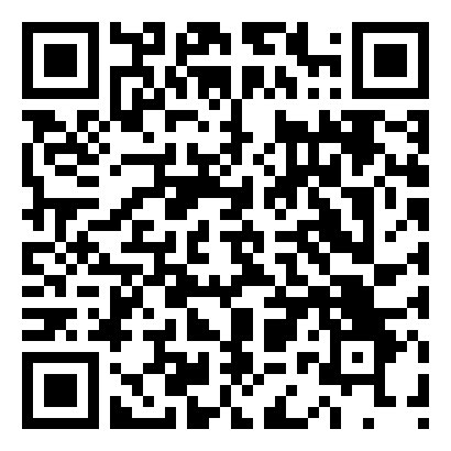 移动端二维码 - 行政中心旁三迪公寓1室1厅950出租 - 宝鸡分类信息 - 宝鸡28生活网 baoji.28life.net