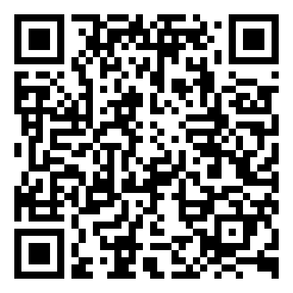 移动端二维码 - 出租上马营跃进路房子，家具齐全，拎包入住，周围交通方便！ - 宝鸡分类信息 - 宝鸡28生活网 baoji.28life.net