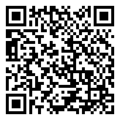 移动端二维码 - 出租陈仓园两室房子，家具家电齐全，拎包入住！ - 宝鸡分类信息 - 宝鸡28生活网 baoji.28life.net