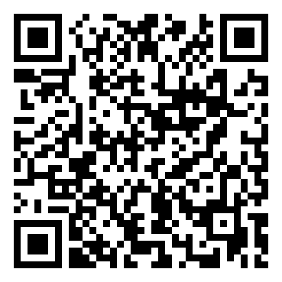 移动端二维码 - 电力新苑，采光好，屋内干净，家具家电齐全，拎包入住！ - 宝鸡分类信息 - 宝鸡28生活网 baoji.28life.net