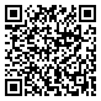 移动端二维码 - 出租大庆路电力新苑三室房子，家具家电齐全，拎包入住！ - 宝鸡分类信息 - 宝鸡28生活网 baoji.28life.net