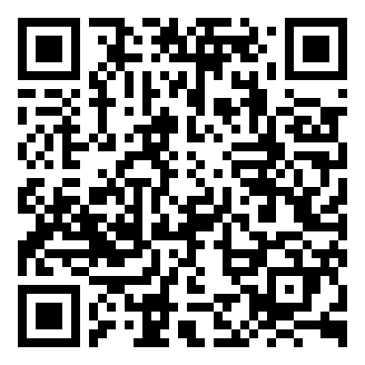 移动端二维码 - 出租陈仓园二区两室房子，家具家电齐全，拎包入住！ - 宝鸡分类信息 - 宝鸡28生活网 baoji.28life.net