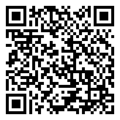 移动端二维码 - 轩苑世家，采光好，屋内干净，家具家电齐全，拎包入住！ - 宝鸡分类信息 - 宝鸡28生活网 baoji.28life.net