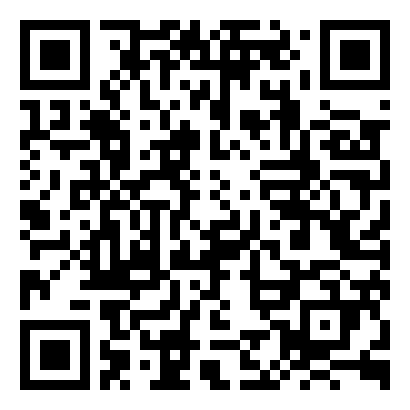 移动端二维码 - 东高新宝中对面万润城市花园 - 宝鸡分类信息 - 宝鸡28生活网 baoji.28life.net