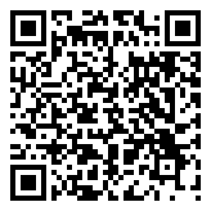 移动端二维码 - 宏运家园 精装两室 家具家电齐全，拎包入住 随时看房 - 宝鸡分类信息 - 宝鸡28生活网 baoji.28life.net