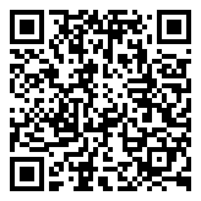 移动端二维码 - 好房出租，地税局高层 1500元 3室2厅2卫 中装 随时看 - 宝鸡分类信息 - 宝鸡28生活网 baoji.28life.net