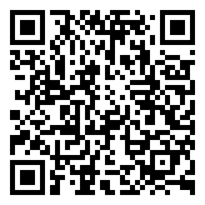 移动端二维码 - 东高新宝中对面万润城市花园 - 宝鸡分类信息 - 宝鸡28生活网 baoji.28life.net