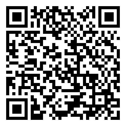 移动端二维码 - 出租 轩苑世家 3室 中装 随时看房 - 宝鸡分类信息 - 宝鸡28生活网 baoji.28life.net