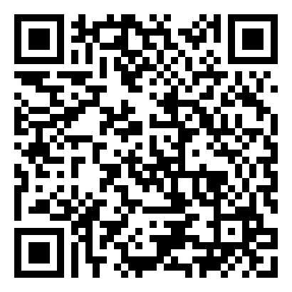 移动端二维码 - 出租 精装联盟花园 2室 家具家电齐全 拎包入住 - 宝鸡分类信息 - 宝鸡28生活网 baoji.28life.net