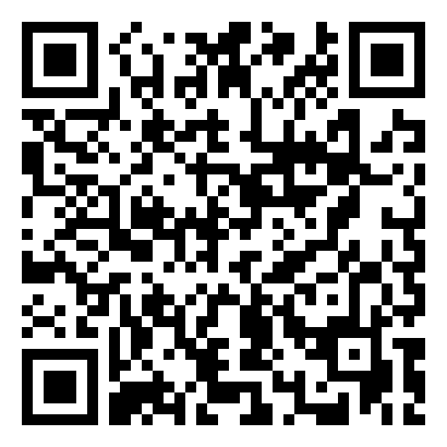 移动端二维码 - 东高新宝中对面万润城市花园 - 宝鸡分类信息 - 宝鸡28生活网 baoji.28life.net