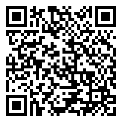 移动端二维码 - 好房出租，地税局高层 1500元 3室2厅2卫 中装 随时看 - 宝鸡分类信息 - 宝鸡28生活网 baoji.28life.net