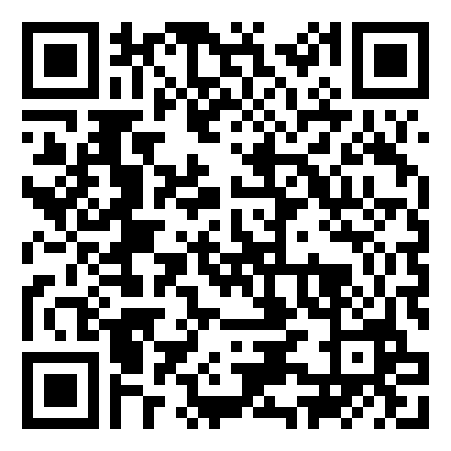 移动端二维码 - 。轩苑世家二期 1800元 3室 中装 两用 - 宝鸡分类信息 - 宝鸡28生活网 baoji.28life.net
