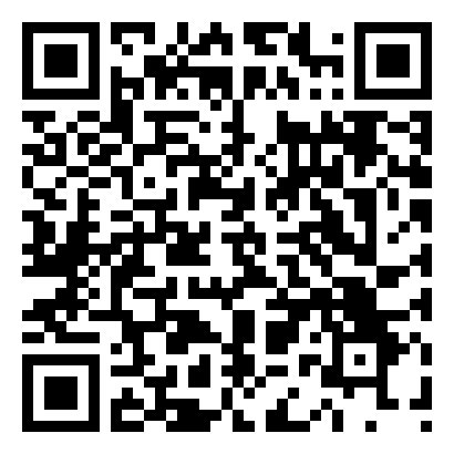 移动端二维码 - 东岭国际 2室 精装 家具家电齐全 有钥匙 随时看房 - 宝鸡分类信息 - 宝鸡28生活网 baoji.28life.net