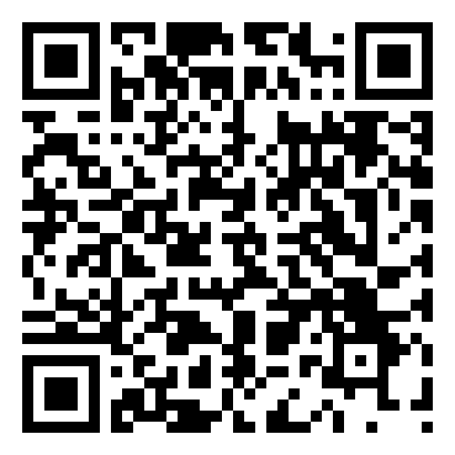 移动端二维码 - 实拍图，人民街口超干净精装修木地板全家具2室1厅600元 - 宝鸡分类信息 - 宝鸡28生活网 baoji.28life.net