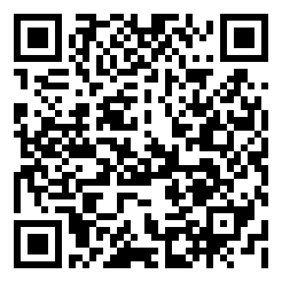 移动端二维码 - 新房 未住过人 非顶楼 非常干净 - 宝鸡分类信息 - 宝鸡28生活网 baoji.28life.net
