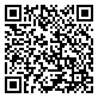 移动端二维码 - 精装两室 家具齐全 带空调 电梯房 欢迎来电随时看房 - 宝鸡分类信息 - 宝鸡28生活网 baoji.28life.net