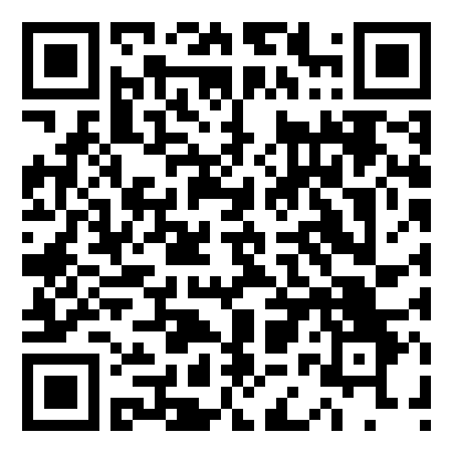 移动端二维码 - 温馨公寓 天同国际公寓全家具电器有空调可洗澡拎包住 - 宝鸡分类信息 - 宝鸡28生活网 baoji.28life.net
