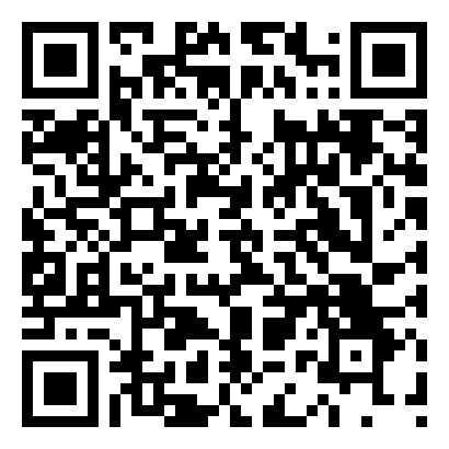移动端二维码 - 实拍温馨新房，天同国际精装双气全家具家电1室1厅1200元 - 宝鸡分类信息 - 宝鸡28生活网 baoji.28life.net
