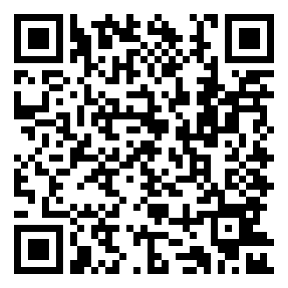 移动端二维码 - 实图，高层新公寓，宝隆华锦双气全家具家电1室1厅1100元 - 宝鸡分类信息 - 宝鸡28生活网 baoji.28life.net