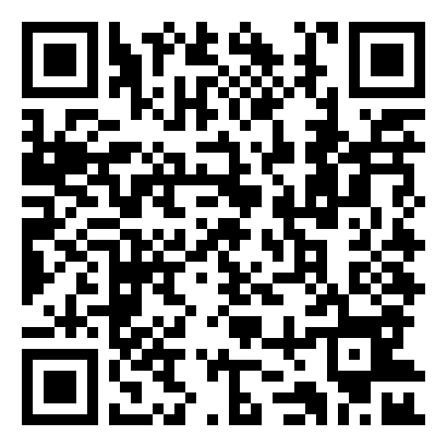 移动端二维码 - 实图，高层新公寓，宝隆华锦双气全家具家电1室1厅1100元 - 宝鸡分类信息 - 宝鸡28生活网 baoji.28life.net