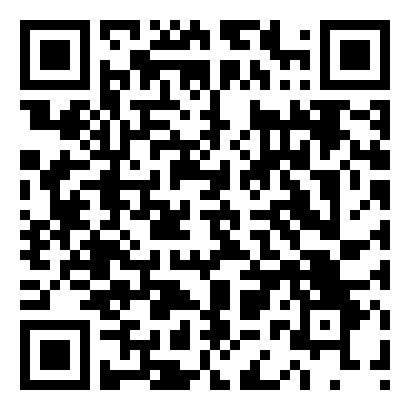 移动端二维码 - 实图，高层新公寓，宝隆华锦双气全家具家电1室1厅1100元 - 宝鸡分类信息 - 宝鸡28生活网 baoji.28life.net
