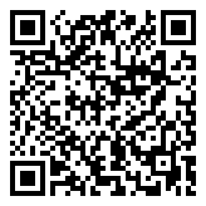 移动端二维码 - 天同国际 两室精装空房 厨卫可用带空调 有暖气办公优先 - 宝鸡分类信息 - 宝鸡28生活网 baoji.28life.net