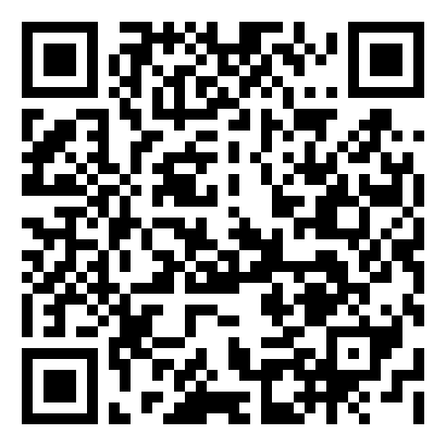 移动端二维码 - 新房首租，婚房，汉中路高层精装双气带家具2室2厅1280元 - 宝鸡分类信息 - 宝鸡28生活网 baoji.28life.net
