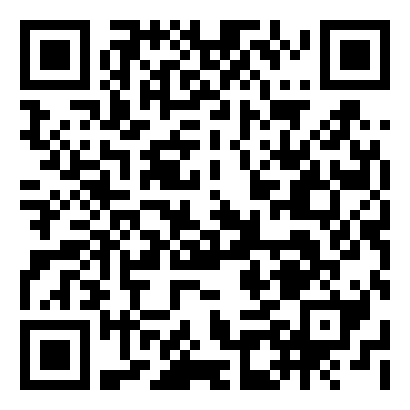 移动端二维码 - 繁华地段 家具家电齐全 拎包入住 - 宝鸡分类信息 - 宝鸡28生活网 baoji.28life.net