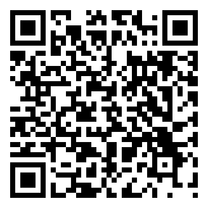 移动端二维码 - 实拍温馨新房，天同国际精装双气全家具家电1室1厅1200元 - 宝鸡分类信息 - 宝鸡28生活网 baoji.28life.net