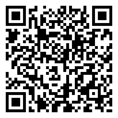 移动端二维码 - 带暖气费 品牌家电家具 学！1区房 门口就是公园！ - 宝鸡分类信息 - 宝鸡28生活网 baoji.28life.net