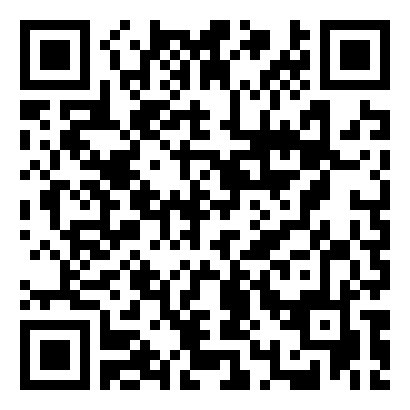 移动端二维码 - 精装公寓 低！价出租 家具家电齐全 - 宝鸡分类信息 - 宝鸡28生活网 baoji.28life.net