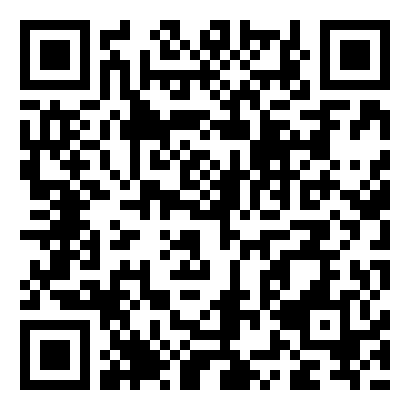 移动端二维码 - 实图，温馨新房，天同国际精装全家具带家电1室1厅1200元 - 宝鸡分类信息 - 宝鸡28生活网 baoji.28life.net