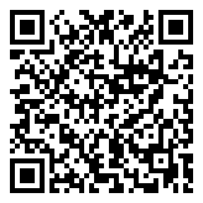 移动端二维码 - 实拍图，拎包住，嘉隆国际精装全家具家电1室1厅1300元 - 宝鸡分类信息 - 宝鸡28生活网 baoji.28life.net