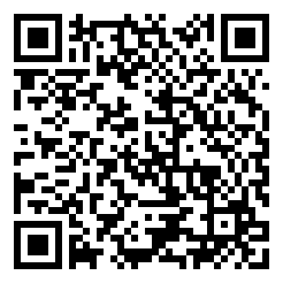 移动端二维码 - 实图，温馨新房，天同国际精装全家具带家电1室1厅1200元 - 宝鸡分类信息 - 宝鸡28生活网 baoji.28life.net